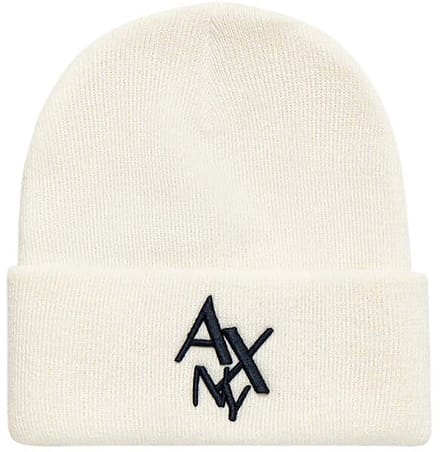 Armani Exchange Mutse - Fashion Wear - Volwassen