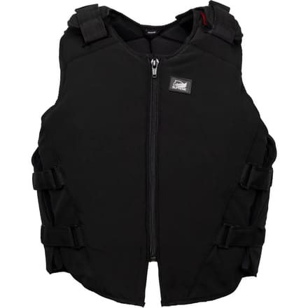 Rij-gilet Supreme Bustino Professional Fit
