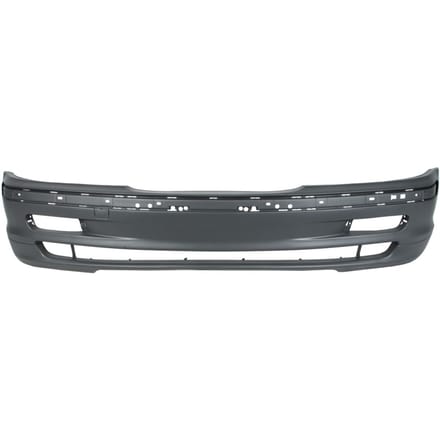 Bumper BLIC 5510-00-0061900Q