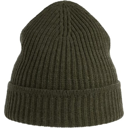 Atlantis Headwear - Maple Beanie - Olive - One Size