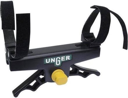 Unger HiFlo Control, compleet