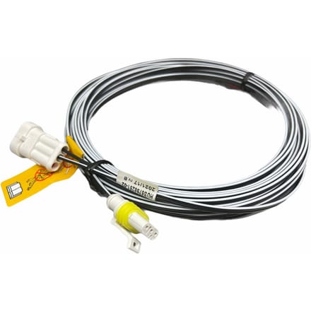 Husqvarna automower adapterkabel 10meter