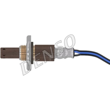 Lambdasonde Direct fit DENSO DOX-0365