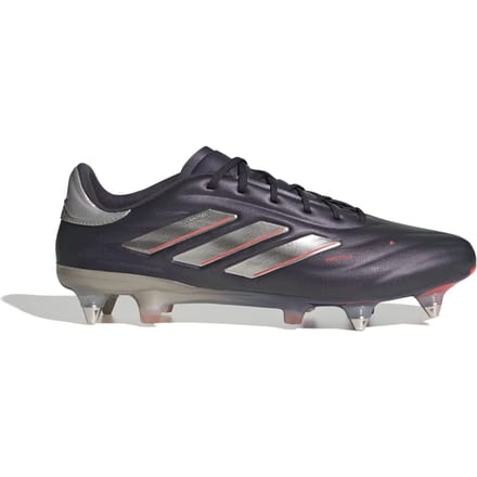 Voetbalschoenen adidas Copa Pure 2 Elite SG