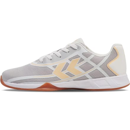 Indoor schoenen voor dames Hummel Root Elite
