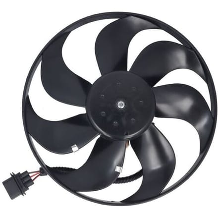 Blower AVA COOLING VN7521 AVA