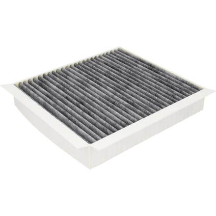 Cabinefilter MANN-FILTER CUK 2338