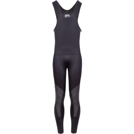 Jersey wetsuit Beuchat Espadon 7 mm