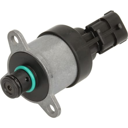 Regelklep, brandstofhoeveelheid (common rail systeem) BOSCH 1 465 ZS0 055