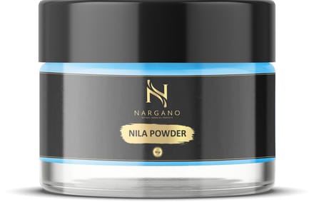 Nila Poeder