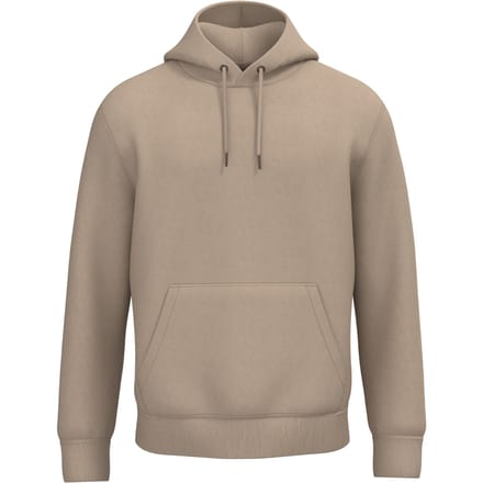 Kariban Hoodie Senior