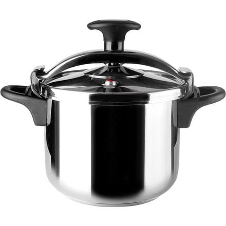 Cocotte Lacor Genius