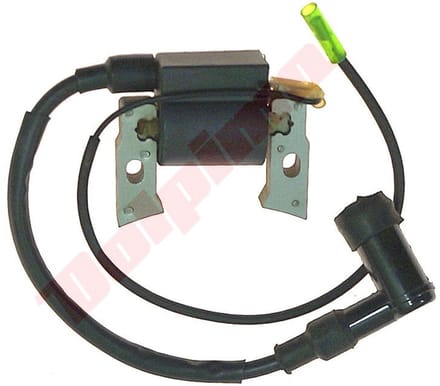 Bobines passend op YAMAHA MZ175 ( 7CN-H5640-01-00 )