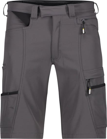 Stretch werkshort