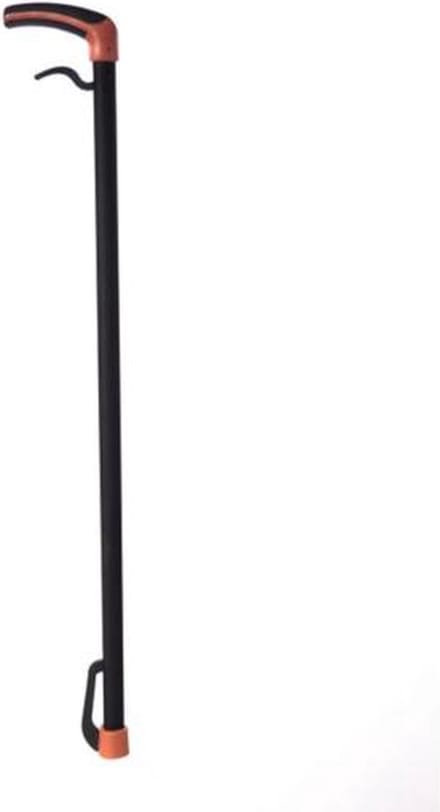 Freestyle Grab and Go-wandelstok : Small