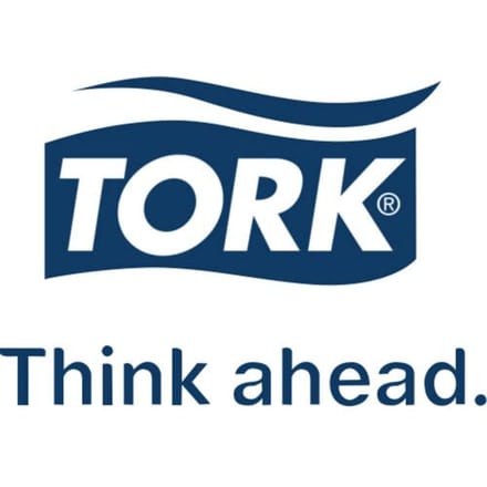 Tork 952100 Handdoekdispenser Starter Pack 952100 Premium Tork H2 (1st dispenser, 1pk refill) (952100)