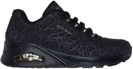 Skechers Uno Kat-Neato Sneakers Dames