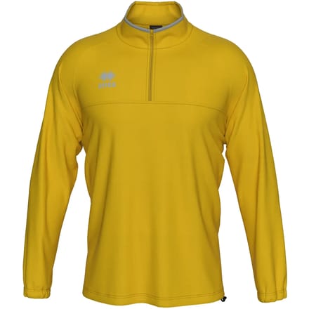 Kinder trainingsjack Errea Mansel 3.0