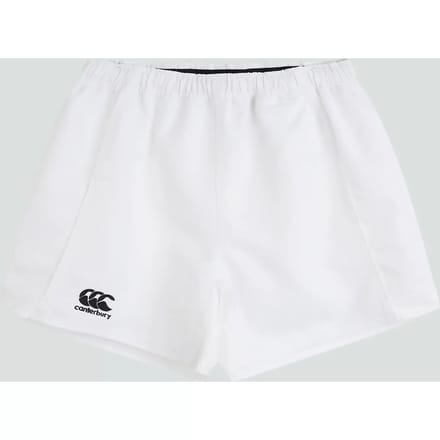 Shorts Canterbury Advantage