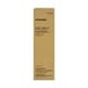 Toshiba OD-3511N drum (origineel)