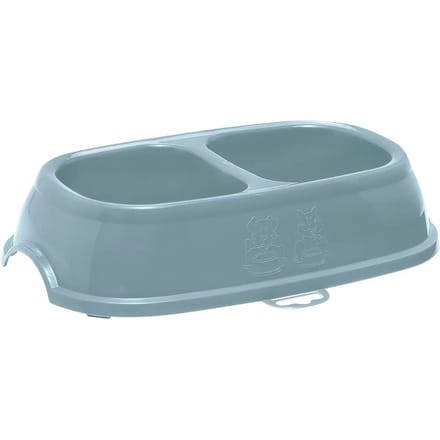 Plastic kom Kerbl