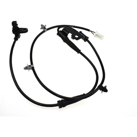Sensor, wielsnelheid AUTOFREN SEINSA DS0104