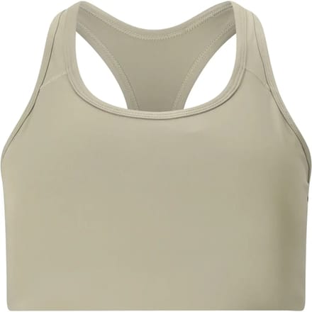 Vrouwenbeha Endurance Alanie Sports