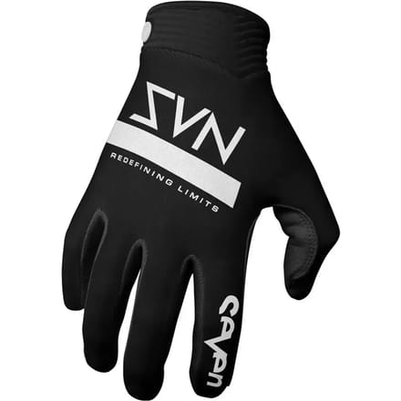 Motorcross handschoenen Seven Zero