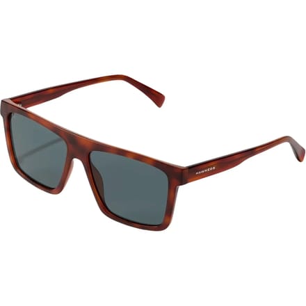 Zonnebril Hawkers Aspen