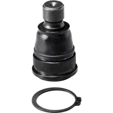 Draagarmverbinding / draagarmpen CTR CB0290