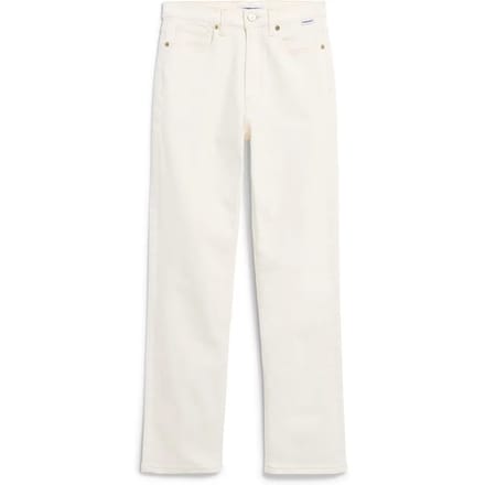Damesjeans Armedangels Lejaani