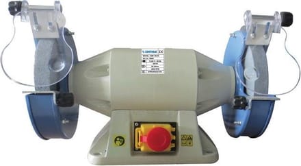 Slijpmachine  Contimac Dsm150W 150 Mm