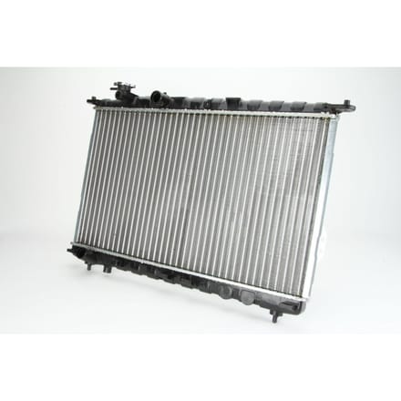 Radiator, motorkoeling THERMOTEC D70506TT