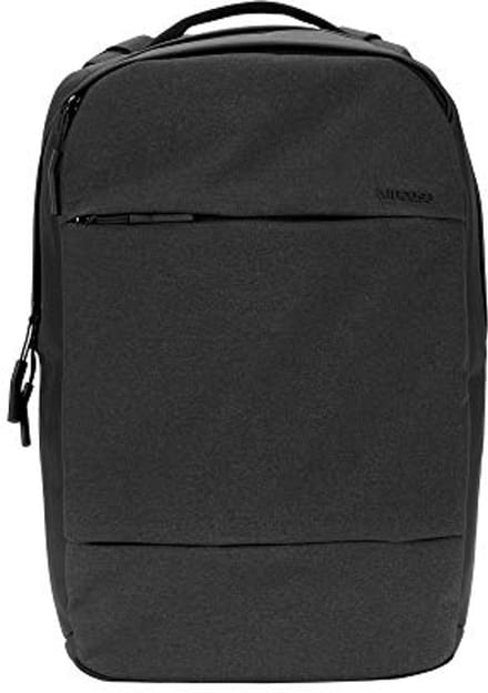 Compacte Rugzak voor Laptop tot 15 inch