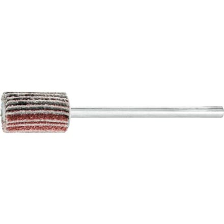 PFERD TOOLS 44400013 Lamellenslijper Diameter 10 mm 10 stuk(s)