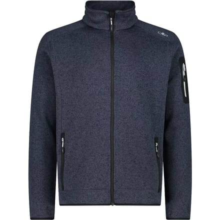 Fleece CMP