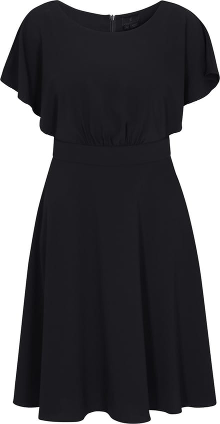 DreiMaster jurk