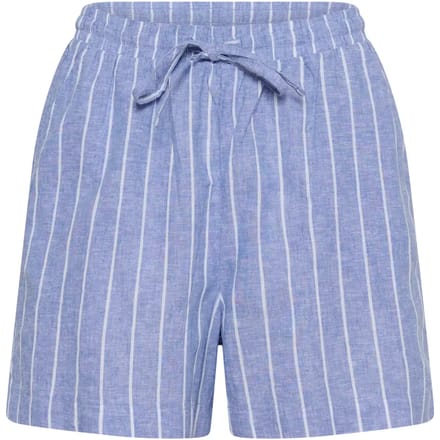 Damesshort CULTURE Arletty