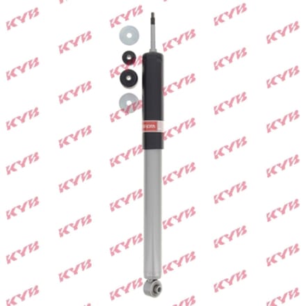 Schokdemper Gas A Juist KYB 553359