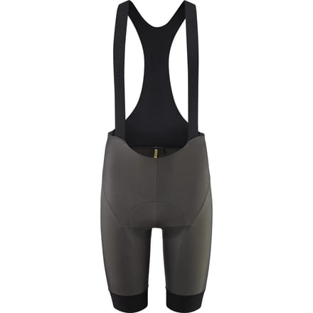 Thermische bretelshorts Mavic Cosmic