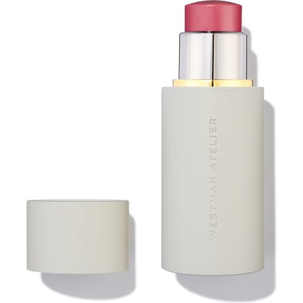 Westman Atelier Baby Cheeks Blush Stick - Dou Dou