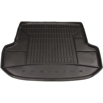 Kofferbakmat FROGUM MMT A042 TM548133