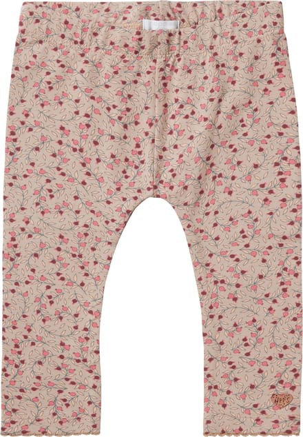 Noppies Legging Valdez Baby Maat 62