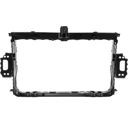 Bekleding voorpaneel BLIC 6502-08-8183201P