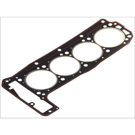 Pakking, cilinderkop ELRING 764.720