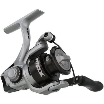Werpmolen Abu Garcia MAXXSP750