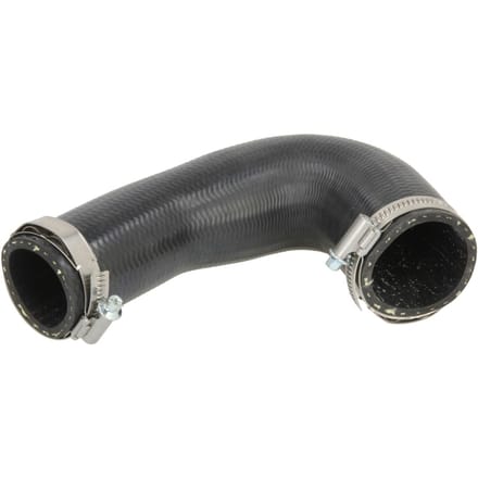 Radiateurslang THERMOTEC DWW469TT