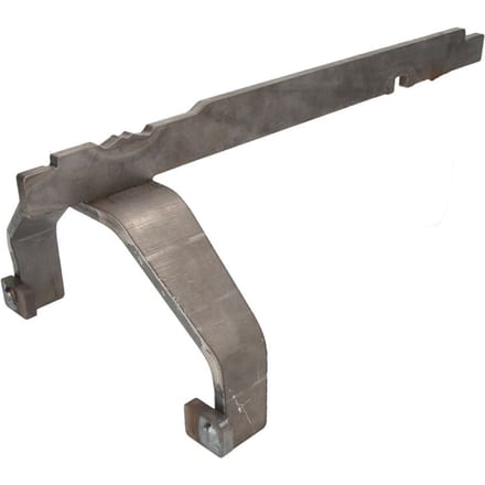 Schakelvork C.E.I 280.900