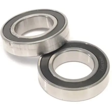 Lagerset Eclat 6903