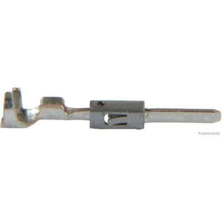 Krimpverbinder HERTH+BUSS ELPARTS 50251467